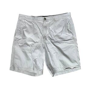 Eddie Bauer Shorts Size 35 W